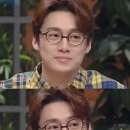 씨유안경 이미지