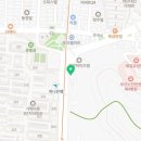 하단동054 이미지