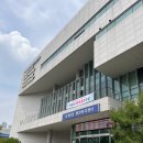 호계복합청사(호계3동 주민센터) 이미지