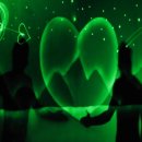 페인터즈 이미지