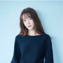 지예은 카카오 검색결과