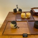 엘로20(elo20) | 울산 삼산 카페 엘로20 연탄빵 후기