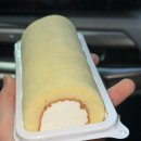 막걸리소맥1번지 | 김포 3대 맛집 ‘닭이봉춘천닭갈비’ 닭갈비1티어 내돈내산 솔직후기