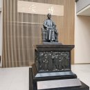고궁민박 | 대만/타이베이★대만 국립고궁박물관 한국어가이드 도슨트 투어 쿠폰북 고궁 박물원 마이리얼트립 8월...