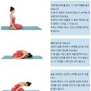 에클라헤어 - 미추홀구 미추홀대로 591 | 에클라헤어