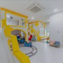 초코키즈풀빌라 이미지