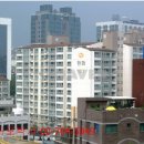 공덕 한화꿈에그린아파트(103동 앞) 이미지