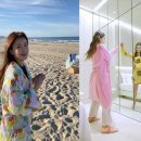 베러커머스