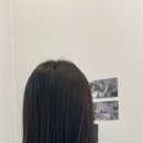 유아워헤어룸 네이버블로그