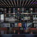 2797 | [종로구 카페] 테라로사 국립현대미술관서울점 종로구 카페 - 테라로사에서의 특별한 휴식