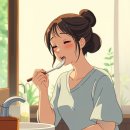 25시약국 | 구강유산균 효과 및 효능 구강유산균 후기