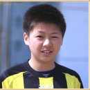 문래중학교 이미지