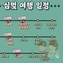 순이농장 | [호주 여행] 멜버른에서 꼭 한다는, 그레이트오션로드 소규모 투어(찐투어 솔직후기)