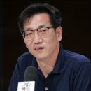 (주)MBC프로덕션 이미지