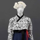 중앙한복(주단) 이미지