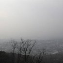 30일 충남·전북 미세먼지 `나쁨`…전국에 구름 많아 이미지