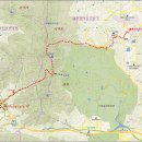 먹뱅이골 이미지