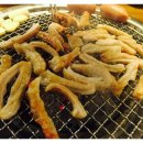 남다른대구막창 이미지