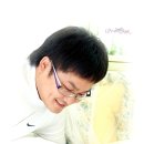 재혁 - 고령군 외옥산길 49-3 | 재혁