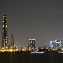 야경 이미지