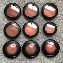 라이크미 이미지