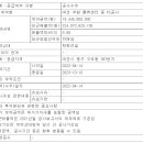 삼일물류 이미지