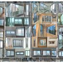 노원-현장-1522 이미지