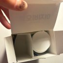 이지팜 | [제품리뷰] 입속마름 아침텁텁함 해결해주는 이지비오랄 구강유산균cmu 후기