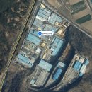 한국카본밀양 2공장 이미지