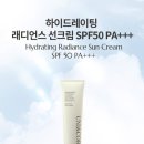 유니앤코어파트너스