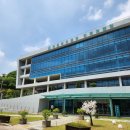 근로복지공단 의료직 신입사원 비전워킹 워크숍 (주)이든교육원