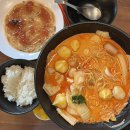 군자역 마라탕 찐맛집 피슈마라홍탕 마라탕+쇼좌빙 후기