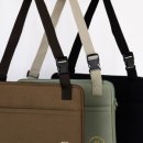 (주)라이브워크 이미지