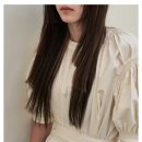 아림미용실 이미지