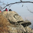 서12-404 Daum카페