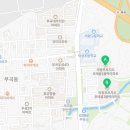 개성하이뷰24 이미지