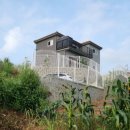 정진주유소 이미지