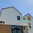 연봉리제빵소 이미지