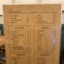 종로빈대떡(길동점) 이미지