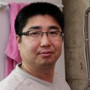 샷당구장 이미지