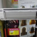 노랑머리미용실 - 서귀포시 | 노랑머리미용실