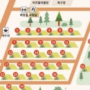 낙동강 레포츠밸리 강변오토캠핑장 이미지