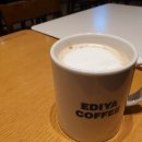 이디야커피구리토평점