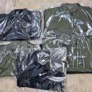 한보축산 이미지