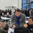 창현2리 이미지