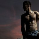 남성시대 이미지