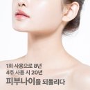 더새봄