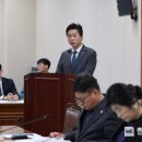 이*철 - 안양시 동안구 평촌대로401번길 | 이*철