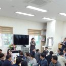 백포마을회관 이미지