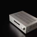 내추럴사운드 A 이미지